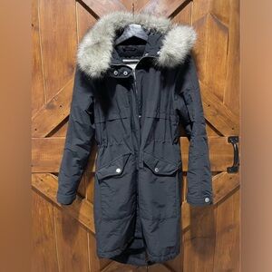 BCBG Winter Jacket